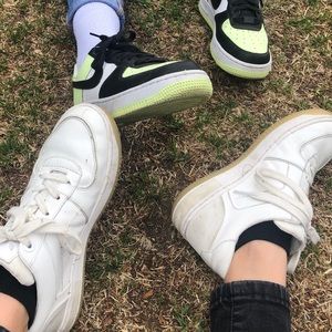 Meet your Posher, Justine